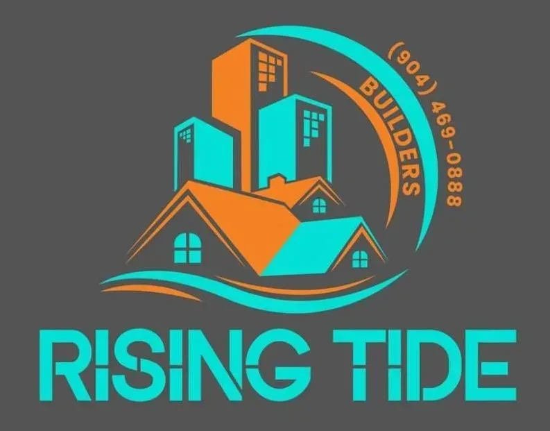 Rising Tide Builders