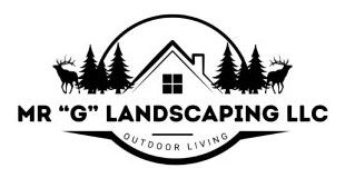 MR “G” Landscaping LLC