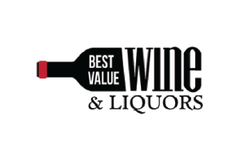 Best Value Wine & Liquors