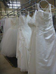 Dry Cleaning Services | Rockland, ME Dry Cleaning Services | Rockland, ME