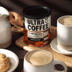 Mister Olympia Brasil: pessoas caminhando pelos corredores da feira.