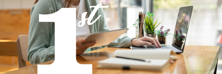 Step-by-Step Guide: How to List Your Business for Sale Effectively