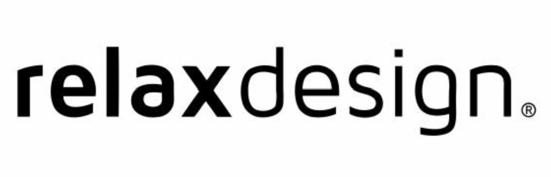 Il logo aziendale di