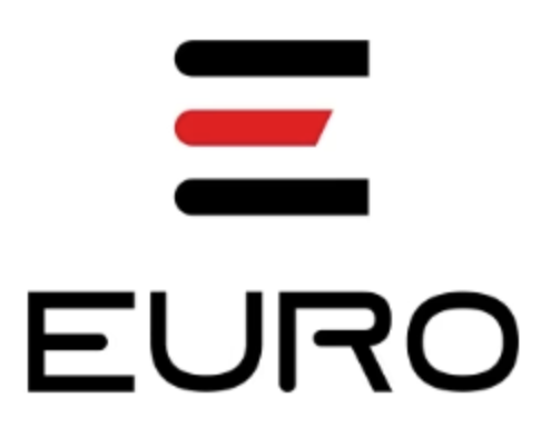 Logo per