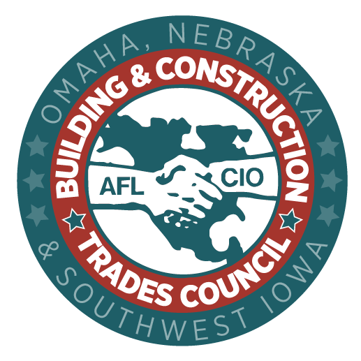 OBCTC Logo