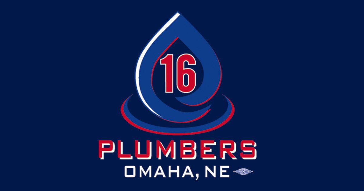 Plumbers Local 16 Omaha, Nebraska