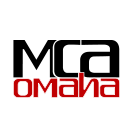 Mechanical Contractors Association of Omaha logo