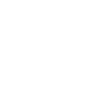 icono derecho penal