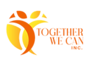 together we can inc.