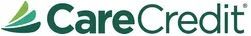 CareCredit Logo