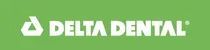 Delta Dental Logo