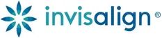 Invisalign Logo