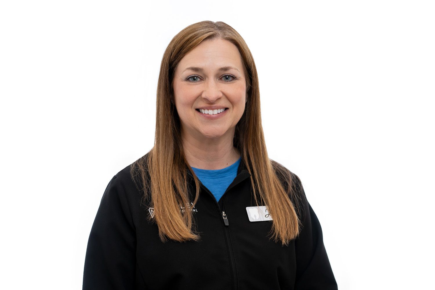 Jodi Cummerow, Hygienist at Maley Family Dental