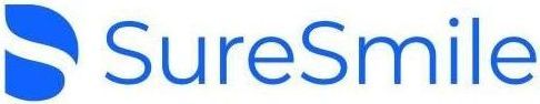 SureSmile Logo