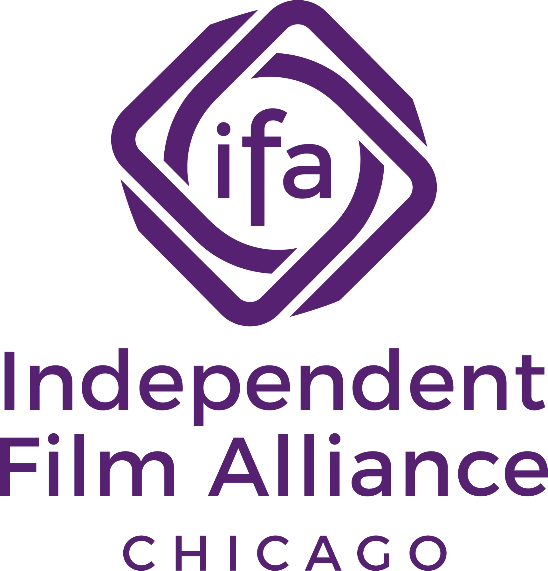 Independent Film Alliance logo