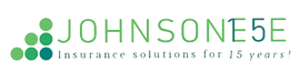 Johnsonese Brokerage logo