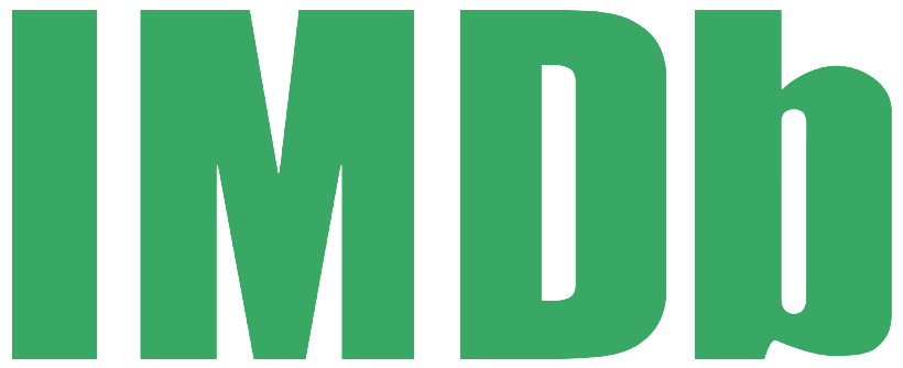 iMDB logo
