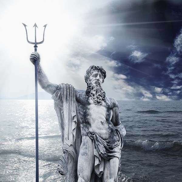 Awakening The Atlantean Heart