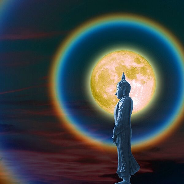 Ascended Master Workshops