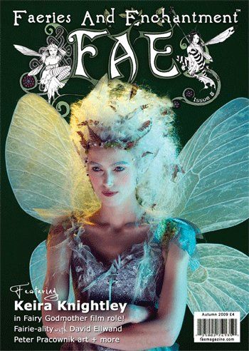 Fae