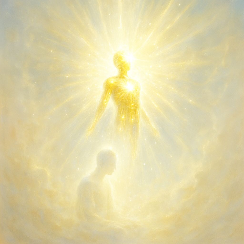 Soul Ascension 