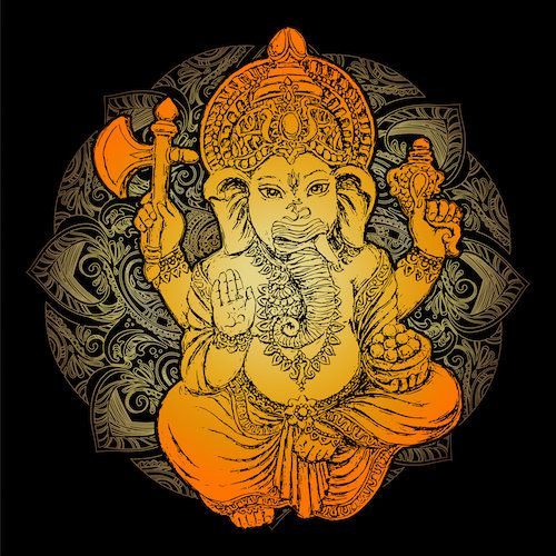 Chakra Activation Workshop