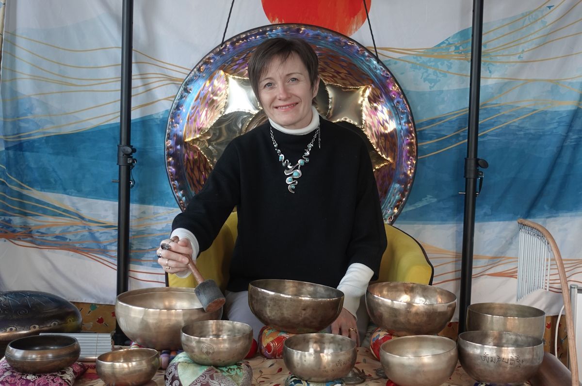            Spiritual  Channelled Online Courses
