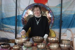 Spiritual Workshops