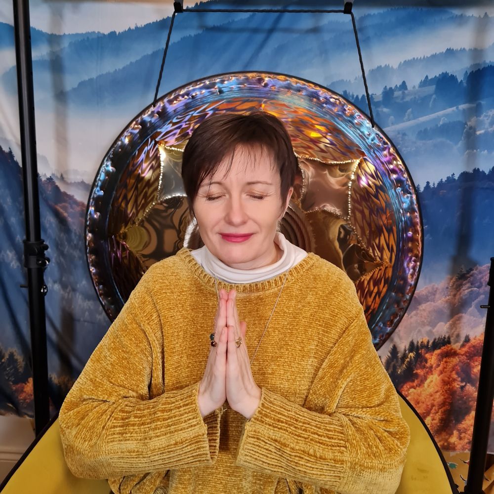 Personal Soul Channellings