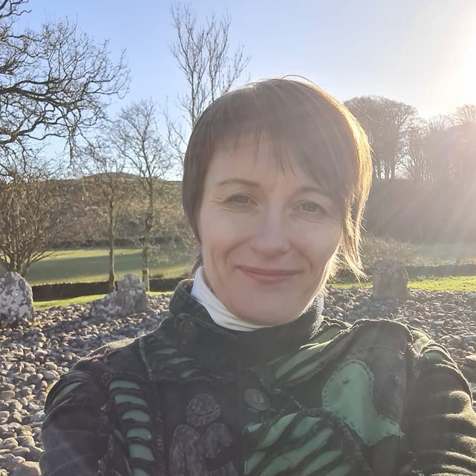 Alphedia recorded spiritual retreats