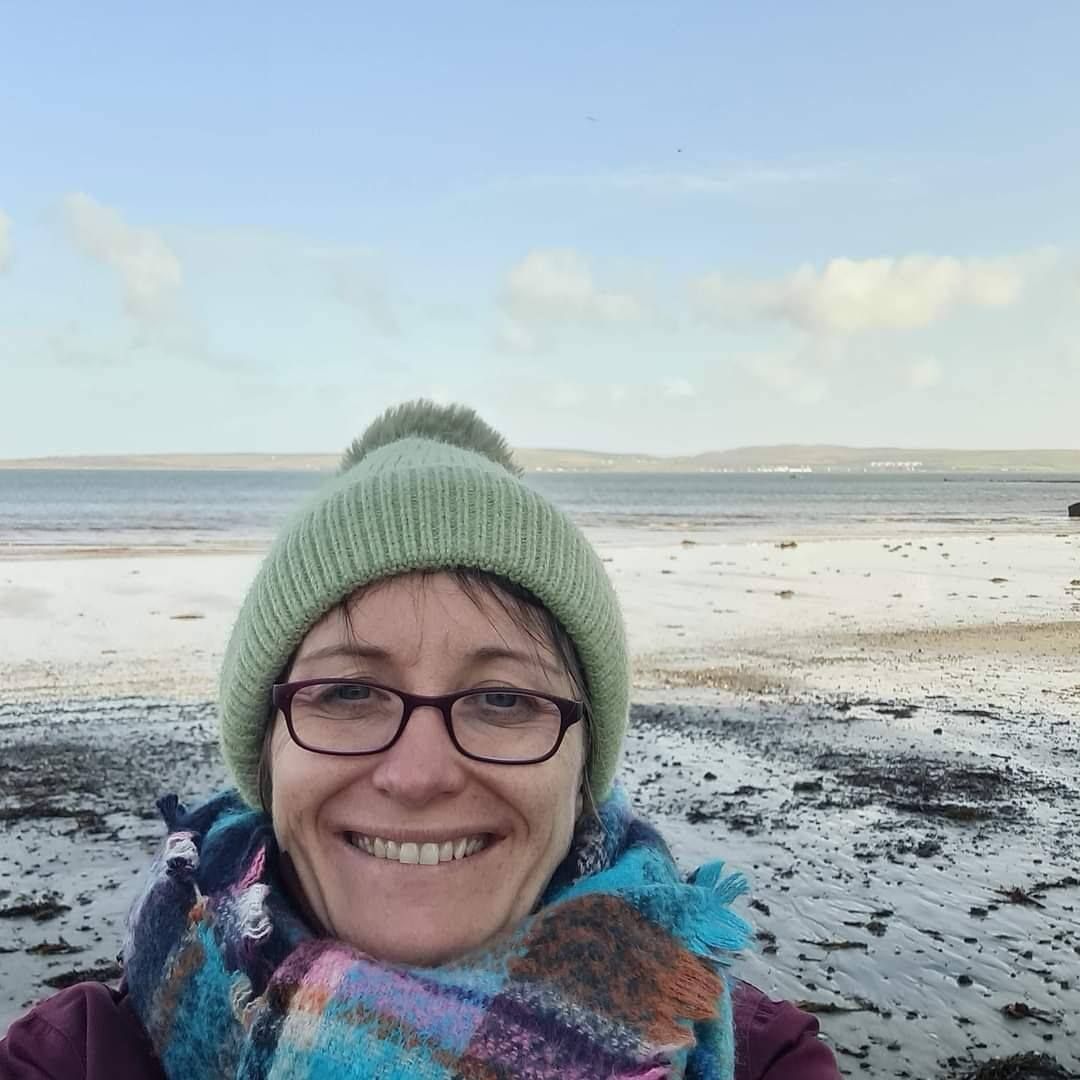 Alphedia Arara for Elemental Beings Newsletter