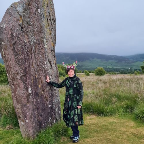 Earth Healing Retreats Earth Healing Retreats