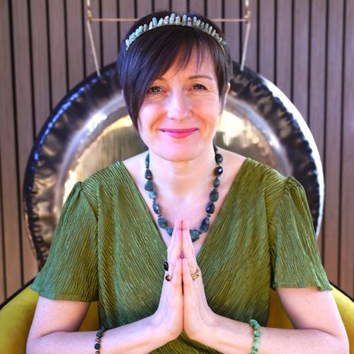 Personal Channelings Personal Channelings