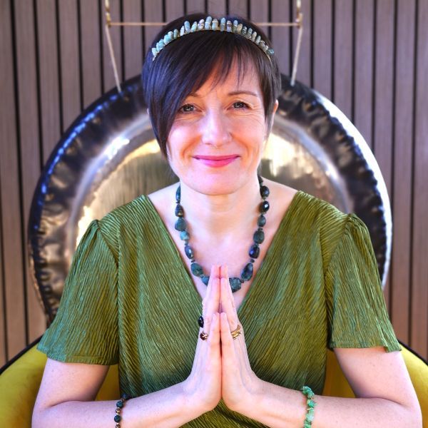 Ascension Updates with Alphedia Arara Ascension Updates with Alphedia Arara