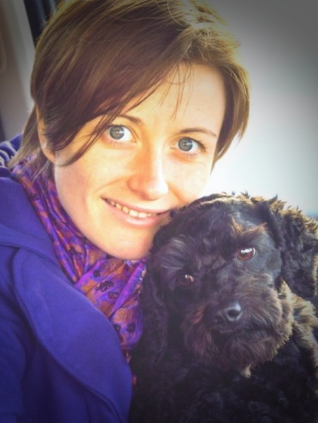 Animal Communication