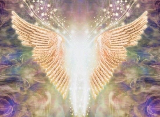 Seraphim Workshop