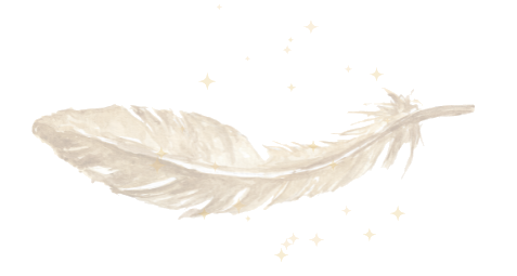 Feather