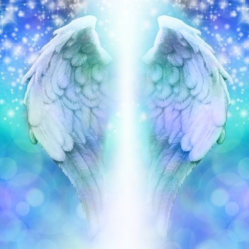 Personal Soul Channeling