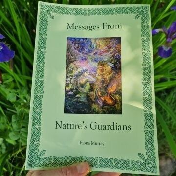 Alphedia's Book