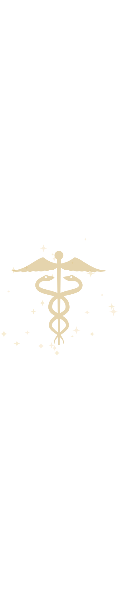 Caduceus Caduceus