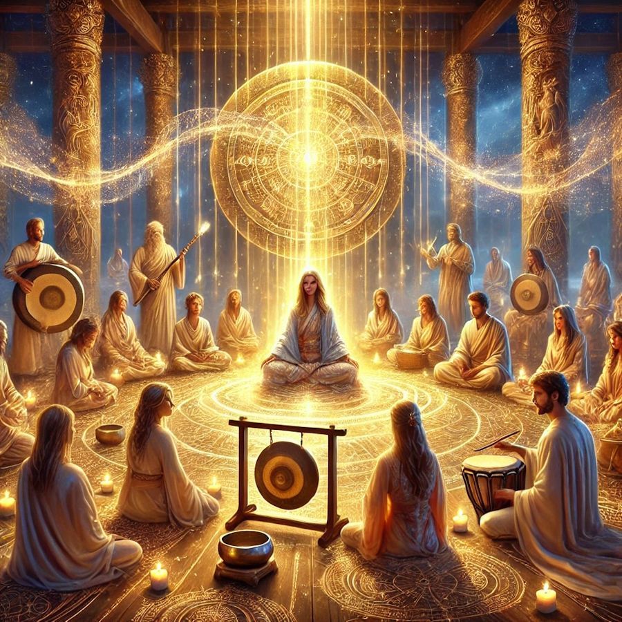 Spiritual Workshops Spiritual Workshops