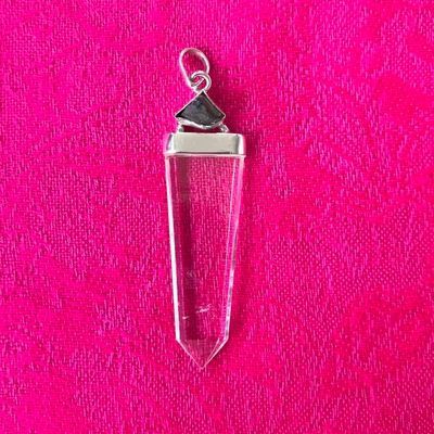 Crystal Shop