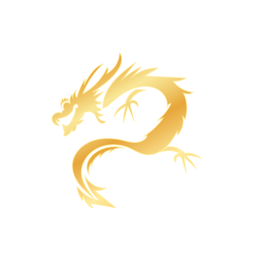 Dragon Forecast Dragon Dragon Forecast Dragon