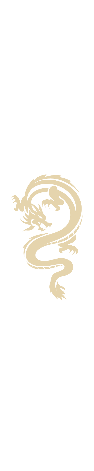 Dragon Right Dragon Right