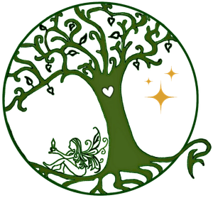 Elemental Beings Logo
