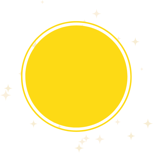 Explorers Yellow Dot
