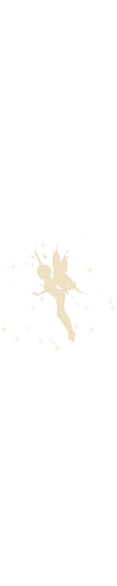 Fae Vertical Fae Vertical