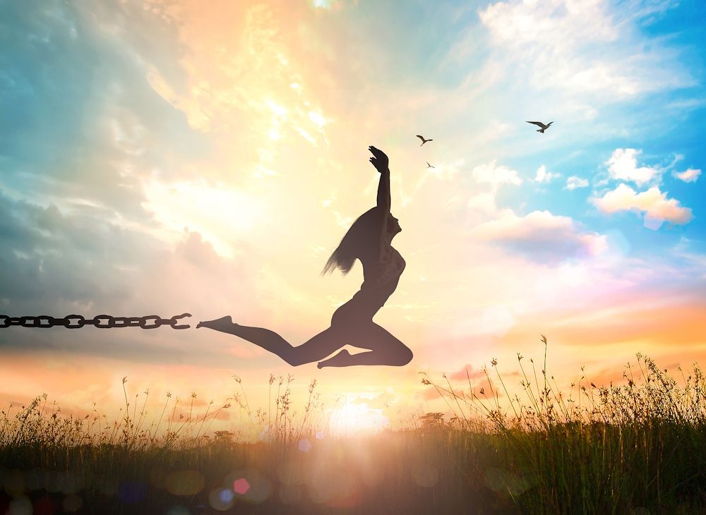 Beginner Awakening