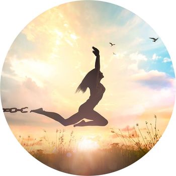 Beginner Awakening