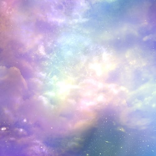 Galactic Year Ahead Forecast Channeling